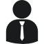 people (2)